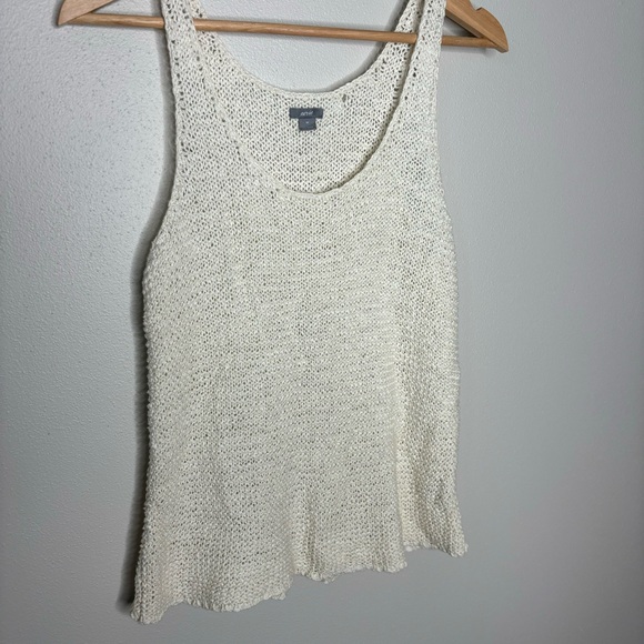 Aerie Knit Tank medium - Picture 2 of 5